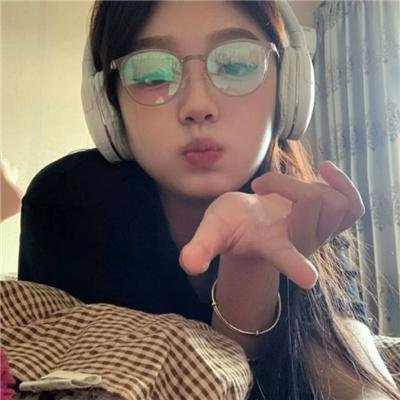 正阳门下小女人封面
