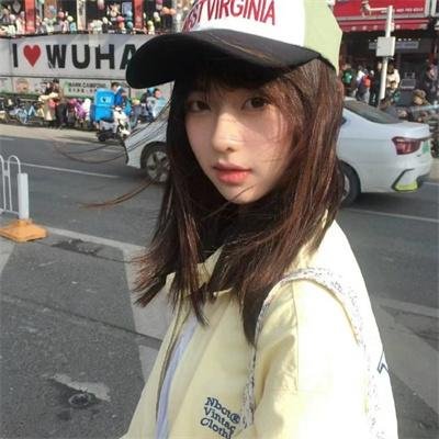 男男女女封面
