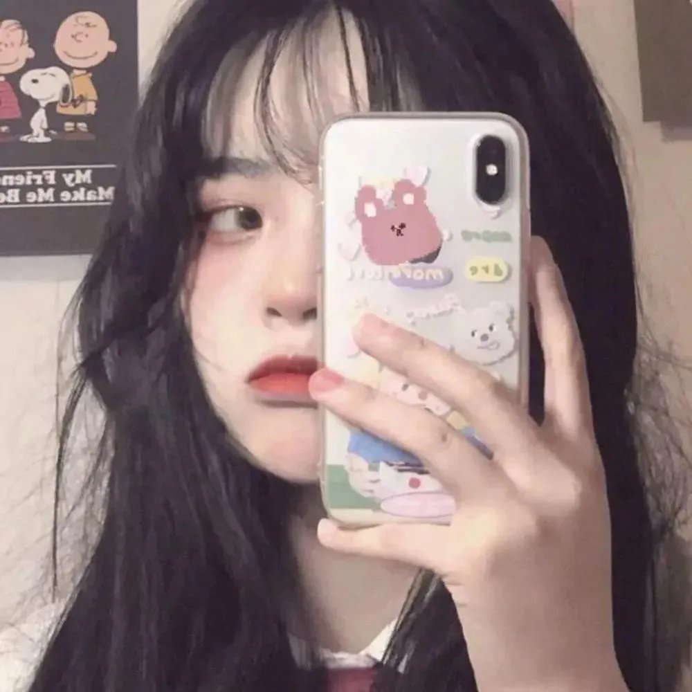 大卫与丽莎封面