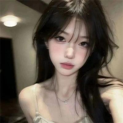 背骑少女封面