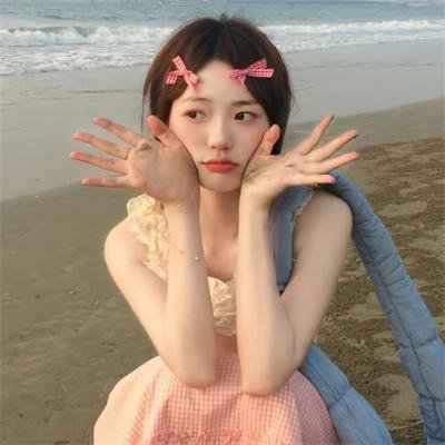真爱甜蜜美厨娘封面