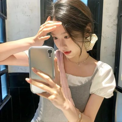 感谢生活封面