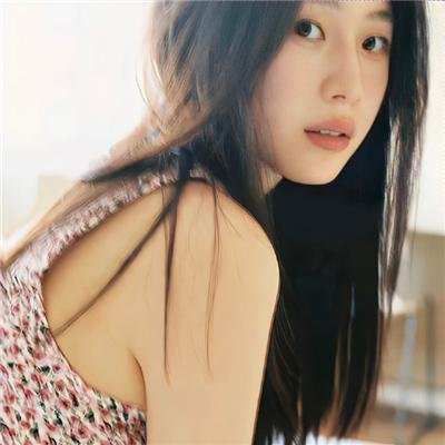 阿信2013封面