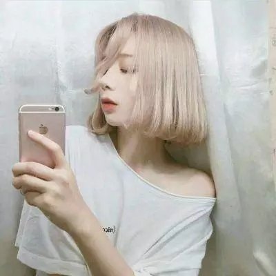 弗莉卡封面