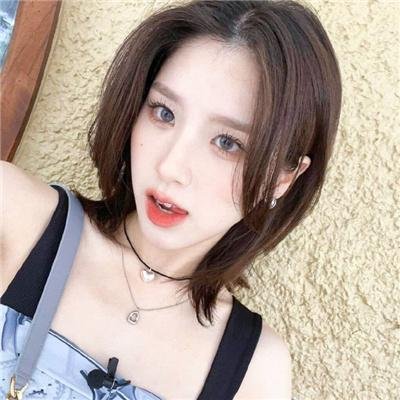 这个男人很难搞封面