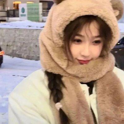 娜塔丽·伍德之谜背景