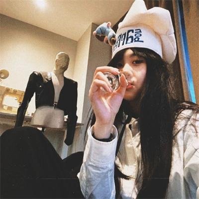 沦落风尘一妇人封面