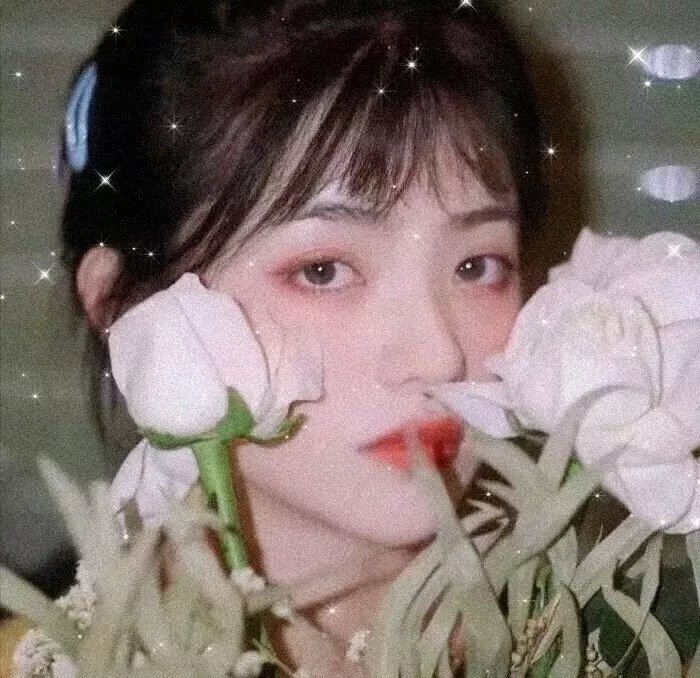 这个年纪还能当大侠吗封面