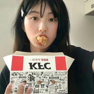 面对面 第二季封面