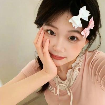 更美好的明天封面